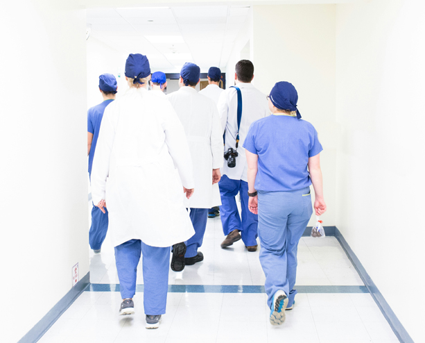 Build your career with Mercy Hospital's Jamshedpur opportunities in healthcare excellence.